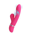 Air Stimulator with vibratión