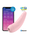 Air Stimulator without vibratión