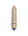 BULLETS
