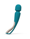 Massagers