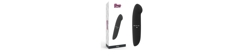 Vibratoren