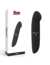 Vibrators