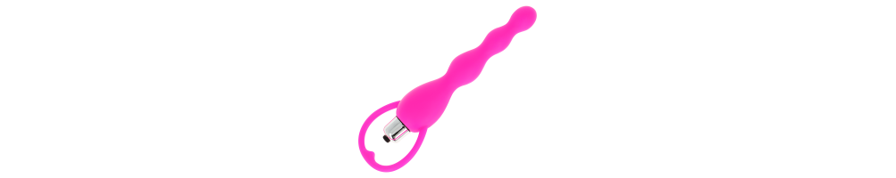 Preservativos especial Sexo Oral