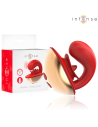 UD Couples Vibrator