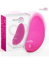 Mini vibrators