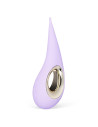 Lay-on Clitoral Vibrators