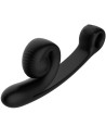 G Spot Vibrators
