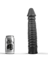 Analdildos