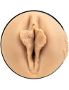 Vaginas Actrices Porno
