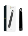 Classic anal or vaginal vibrators