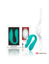 HI-TECH Vibrators