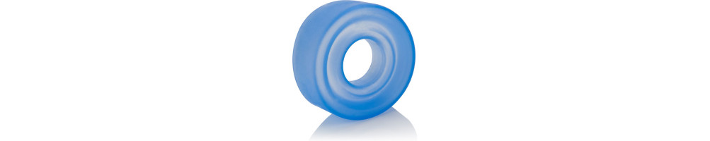 Penis Enlarger Pump