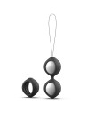 Boules chinoises