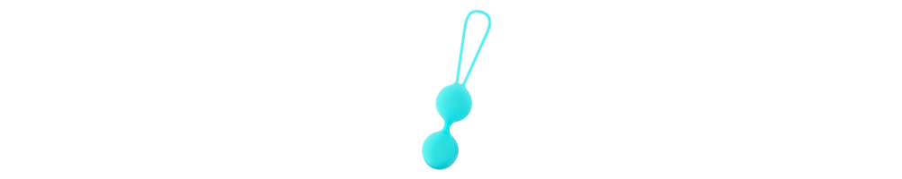 Basic Balls