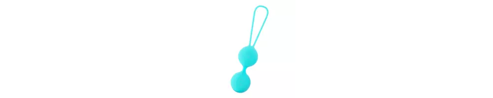 Bolas Basicas