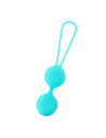 Basic Balls