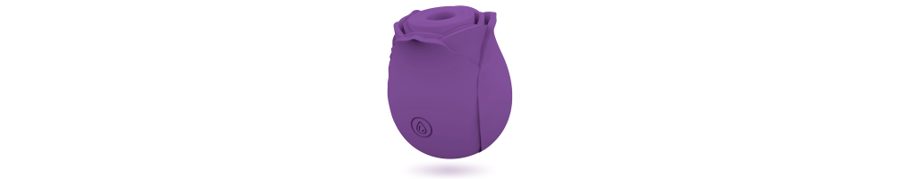 Ventouses sans vibration