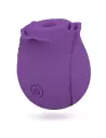 Suckers without vibration