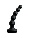 Analkugeln