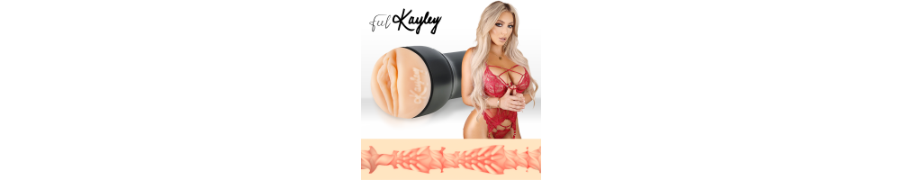 Vaginas Actrices Porno