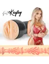 Vaginas Actrices Porno