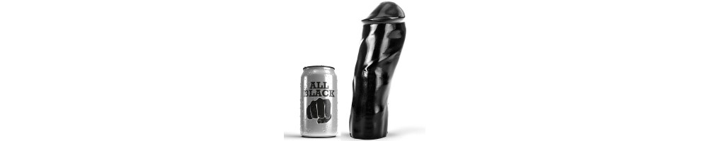 Anal