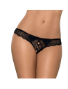 calcinha sexy