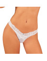Tangas für Damen