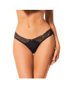 Panties