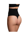 High Panties