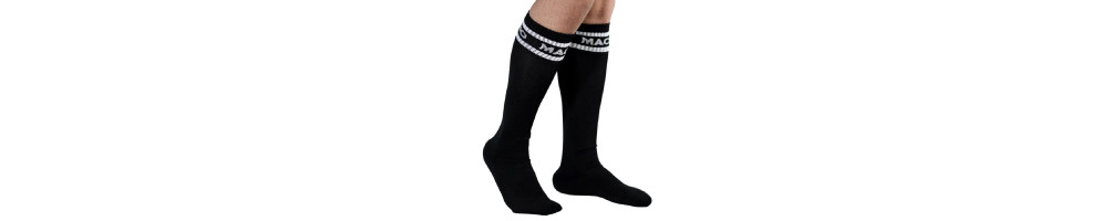 Chaussettes