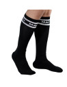 Chaussettes