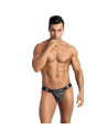 Jockstraps
