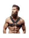 Harnais pour hommes