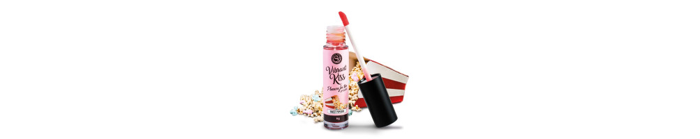 Pour le sexe oral