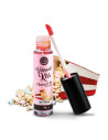Pour le sexe oral