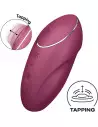 Lay-on Clitoral Vibrators