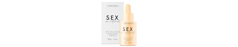 Rétrécissement vaginal