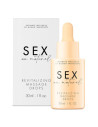 Estrechamiento Vaginal