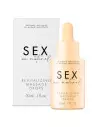 Vaginal Narrowing
