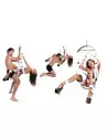 Swings/Furniture