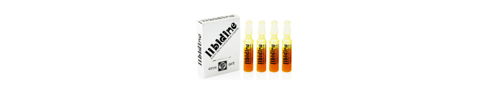 Capsules for Women