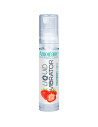Liquid Vibrator