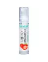 Liquid Vibrator