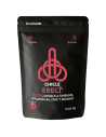 Chiclete Estimulante
