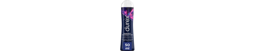 Effet thermique