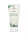 CBD-based series