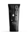 Fluid touch Semen