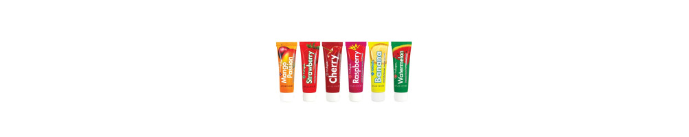 Lubricant Kits