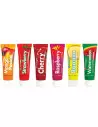 Lubricant Kits